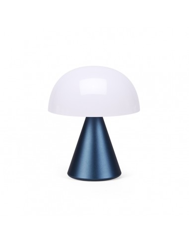 LEXON LH64MDB stylish LED table lamp