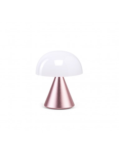 LEXON LH60MLP stylish LED table lamp